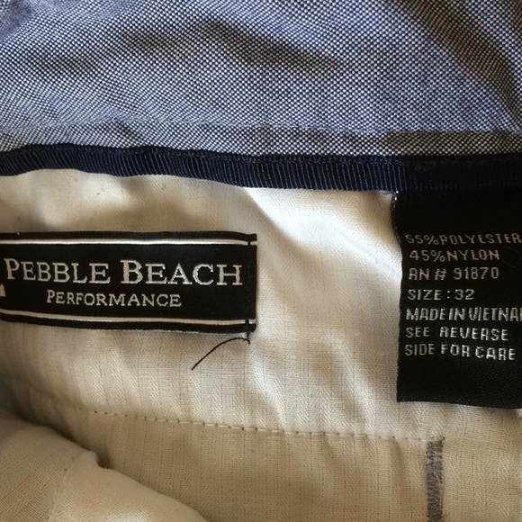 Two pair guys shorts - Picture 8 of 8